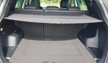 Hyundai ix35 2.0 CRDi 4WD Automatik Premium full