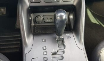 Hyundai ix35 2.0 CRDi 4WD Automatik Premium full
