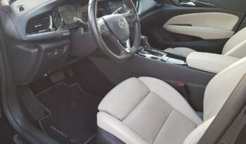 Opel Insignia 2.0 CDTI automatik Innovation full