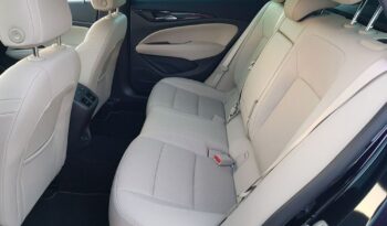 Opel Insignia 2.0 CDTI automatik Innovation full
