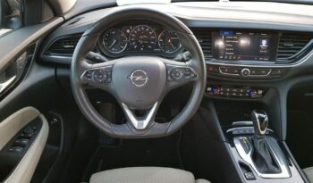 Opel Insignia 2.0 CDTI automatik Innovation full