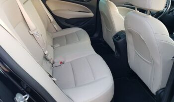 Opel Insignia 2.0 CDTI automatik Innovation full