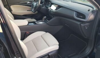Opel Insignia 2.0 CDTI automatik Innovation full