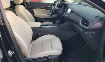 Opel Insignia 2.0 CDTI automatik Innovation full