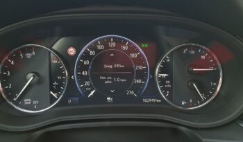 Opel Insignia 2.0 CDTI automatik Innovation full