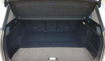 BMW X1 sDrive18d Advantage full
