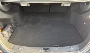 Mercedes C klasa 1.8 benzyna 2010r full