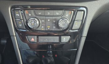 Opel Mokka X 1.4 Benzyna 2018r full